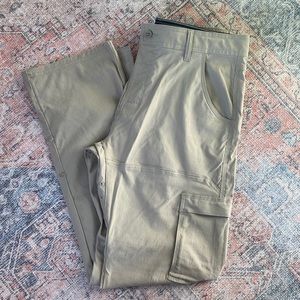 PrAna Stretch Zion Pant II